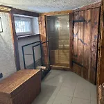 Szczyrkowskie Historie Dom wakacyjny Szczyrk