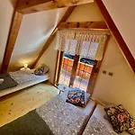 Szczyrkowskie Historie Holiday home