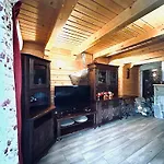 Szczyrkowskie Historie Szczyrk
