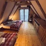 Szczyrkowskie Historie Szczyrk