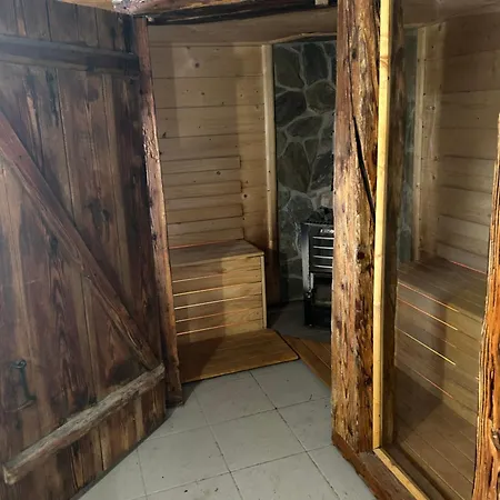 Szczyrkowskie Historie Szczyrk