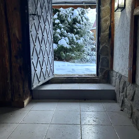 Szczyrkowskie Historie * Szczyrk