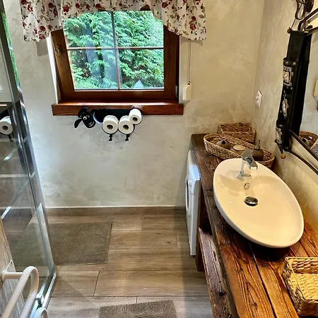 Szczyrkowskie Historie