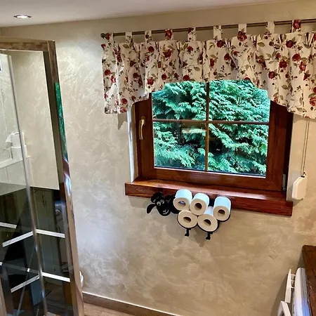 Szczyrkowskie Historie Szczyrk