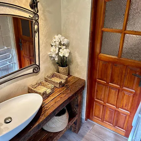 Szczyrkowskie Historie * Szczyrk