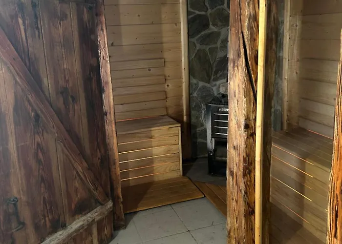 Szczyrkowskie Historie Szczyrk