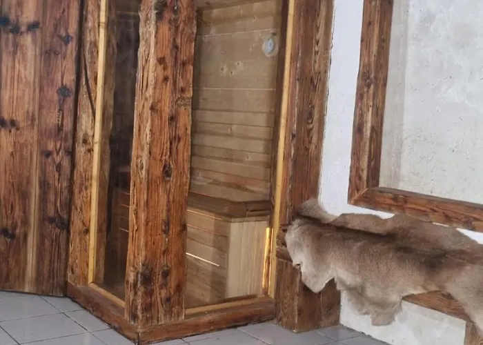 Szczyrkowskie Historie Szczyrk